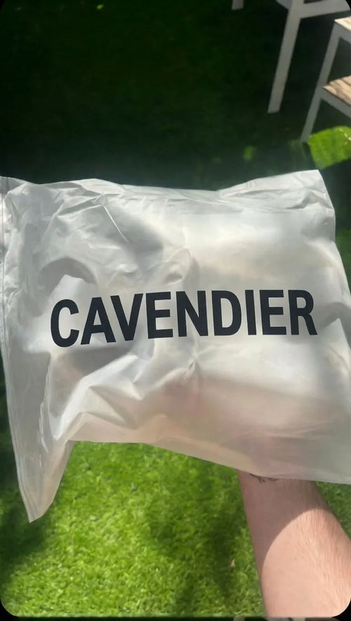 Nombre del cliente