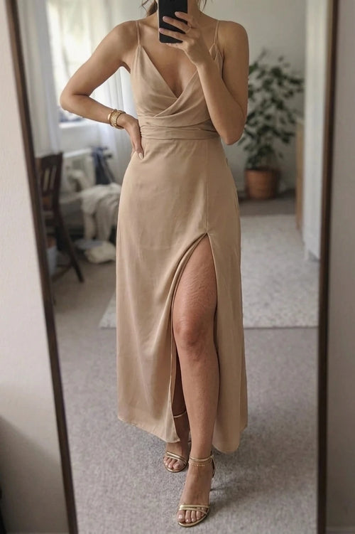 Fernanda Zavala