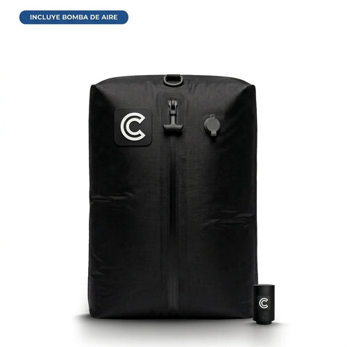 Cavendier™ Kit de Viaje
