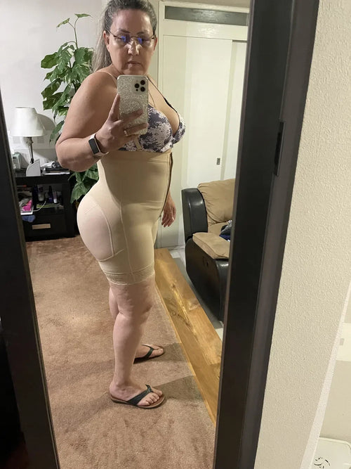 María Olivia Sandoval Quintero