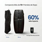 Cavendier™ Kit de Viaje