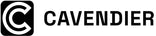 Cavendier - Inicio