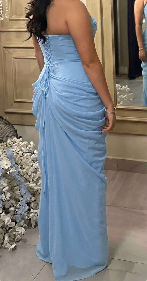 Andrea Morales