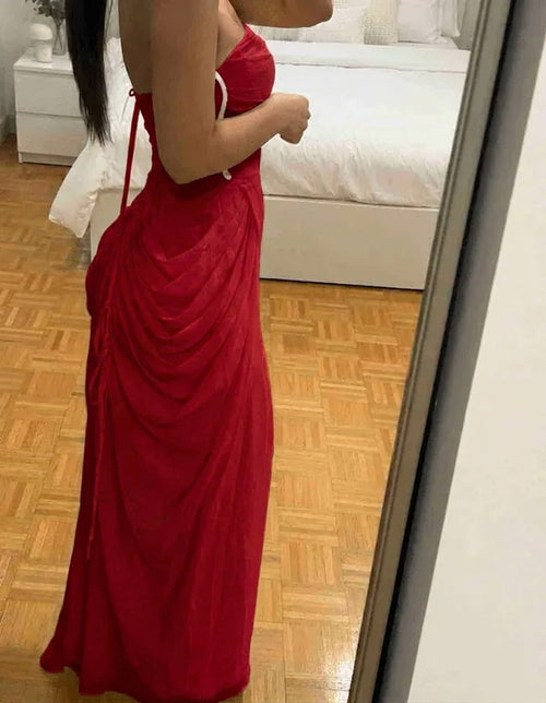 Sofía Ramírez