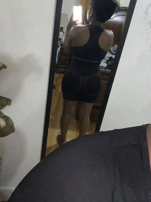 Natalia Cruz