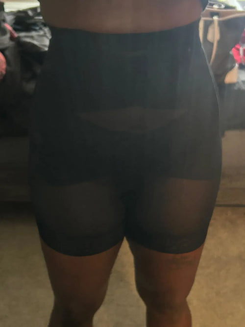 Brenda Castillo