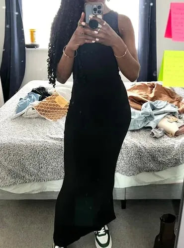 Valeria Hernández