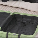 Cavendier™ Kit de Viaje