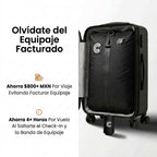 Cavendier™ Kit de Viaje
