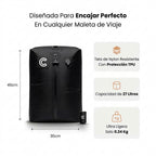 Cavendier™ Kit de Viaje