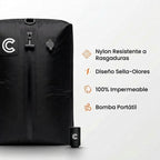 Cavendier™ Kit de Viaje